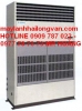Đại lý phân phối  Máy lạnh tủ đứng Daikin FVPG15BY1/RU15NY1 công suất 15 ngựa giá rẻ chuyên nghiệp tại TP HCM
