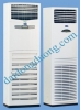 Nhà thầu cơ điện lạnh chuyên nhận thi công máy lạnh tủ đứng Retech RF36/RC36 chuyên nghiệp giá cạnh tranh trên toàn quốc.