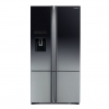 Tủ lạnh Hitachi R-WB730PGV6X 590 lít giá rẻ