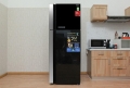 Tủ lạnh Hitachi R-FG560PGV7 (GBK) 450 lít
