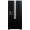 Tủ lạnh Hitachi R-FW690PGV7, R-FW690PGV7X 540 lít giá rẻ tại Hà Nội