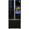 Tủ lạnh Hitachi R-FWB490PGV9 (GBK/GBW) 415 lít giá tốt