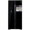 Tủ lạnh Hitachi R-FWB780PGV6X (GBK) 647 lít giá tốt