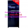 Tủ lạnh Panasonic NR-BD418GKVN 363 lít giá rẻ
