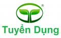 Tuyển Phục Vỵ, Pha Chế, Thu Ngân