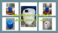 Bán can nhựa 20 lít đựng HCl, can nhựa 25 lít đựng tinh dầu tràm, can nhựa 30 lít đựng phân đạm pha loãng