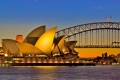 Cung Cấp Dịch Vụ Visa Úc Giá Gốc Chất Lượng