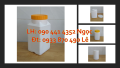 Hủ nhựa 1000gr, hủ nhựa 500gr đựng sơn nước, hủ nhựa 250gr đựng màu nghệ thuật