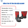 ỦNG CÁCH ĐIỆN SALISBURY 21406WT