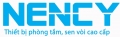 DÂY CẤP BÌNH NENCY 113