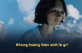 Top 5 dấu hiệu phổ biến nhất của khủng hoảng hiện sinh