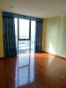 Cho thuê văn phòng gần Bến Xe Mỹ Đình 25-30m2, LH 01699.886.884