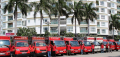 Dịch vụ chuyển nhà trọn gói Saigon Express