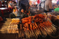 Tour Đà Lạt 3 ngày 2 đêm