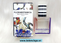 Nước Hoa Nữ Balenciaga Florabotanica siêu rẻ