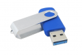 USB -256Mb - Led Hiệp Tân - Vật tư led