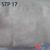 Vải polyester 100% giá rẻ, chất lượng tốt có sẵn tại STP