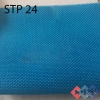 Vải polyester chống thấm hồ PU, giá sỉ tại STP Canvas