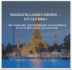 Vận Chuyển Hàng Từ Thái Lan Về Việt Nam
