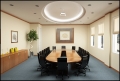 Cho thuê văn phòng làm việc quận thủ đức, 200m2 giá 30tr