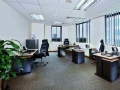 Văn phòng 200m2 ngay mặt tiền Quốc Lộ 13, Q.Thủ Đức chỉ với 30tr