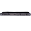 Bán Vang Smake-k5,Mixer AAP audio K-9000,Mixer AAP audio K 1000,karaoke,cục trộn hát Karaoke đẳng cấp,bán Mixser,