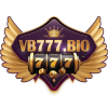 VB777 - Cổng game đổi thưởng VB777 - Nạp rút xanh chín bảo mật