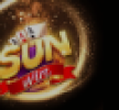 Tìm hiểu về Casino - Sunwin