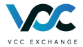 Tìm hiểu về thị trường tiền ảo sàn Vcc Exchange