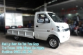 Veam Star Trả Trước 30% nhận xe luôn