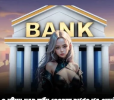 Vài lưu ý nhỏ cần nhớ khi thanh toán Nạp Tiền tại 188BET