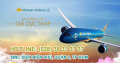 Khám phá TP Cảng Hải Phòng – VietNam Airlines