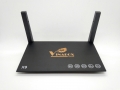 Android TV Vinabox X9 – 4K – RAM 2G -2 anten – Giá tốt