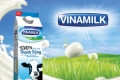 Nam sắp xếp sữa vinamilk_400.000 VNĐ/Ngày