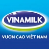 Nam sắp xếp sữa vinamilk 400.000 VNĐ/Ngày