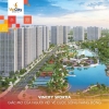 Chỉ 100 triệu sở hữu siêu dự án Vincity Sportia Tây Mỗ Đại Mỗ.Đăng ký thăm quan căn hộ mẫu.