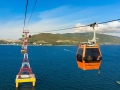 DU LỊCH HÀ NỘI - NHA TRANG 3 NGÀY 2 ĐÊM
