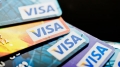 Kiếm 25% lợi nhuận từ thẻ thanh toán VISA trong tháng 7.