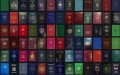 Dịch vụ miễn thị thực visa Việt Nam 5 năm