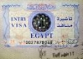Tư vấn thủ tục làm Visa nhập cảnh Ai Cập