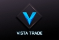 Vista Trade là gì? Sàn Vista.trade có lừa đảo không?