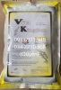 Vitamin tổng hợp cho tôm cá, Vita Kingdom giá sỉ