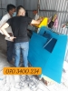 Máy bẻ đai sắt tự động giá rẻ tại Đắk Lắk