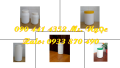 Hủ 2KG đựng hóa chất, hủ nhựa 1000g đựng kem hóa học, hủ 500g đựng dầu xả