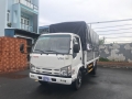 XE TẢI ISUZU VM 3,5 TẤN GIÁ RẺ