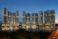 Căn hộ cao cấp Riviera Point, đạt chuẩn quốc tế của Keppel Land, Quận 7, HCM – 0941551022