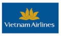 Đặt mua vé máy bay dịp Tết 2015 giá rẻ nhất tại muavere.net.vn