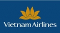 Phòng vé máy bay Biên Hòa - Đồng Nai xin kính chào quý khách !