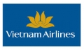 Phòng vé máy bay Biên Hòa - Đặt vé trực tuyến giá rẻ
