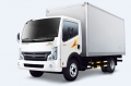 Mua xe tải veam 1 tấn VT100, xe tải veam 990kg ở đâu là uy tín và giá cả phải chăng?